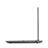 LENOVO Laptop LOQ / Core i5 12450HX, 16GB, 1TB SSD, NVIDIA GeForce RTX 3050, 15.6", FHD, bez OS, sivi
